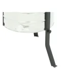 miodarka-diag-4ram-wl-ln-500mm-elek-230v-basic-stan-nowy-waga-z-opakowaniem-24-kg