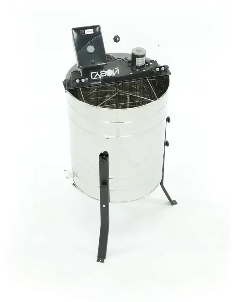 miodarka-diag-4ram-wl-ln-500mm-elek-230v-basic-stan-nowy-stan-opakowania-oryginalne