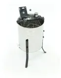 miodarka-diag-4ram-wl-ln-500mm-elek-230v-basic-stan-nowy-stan-opakowania-oryginalne