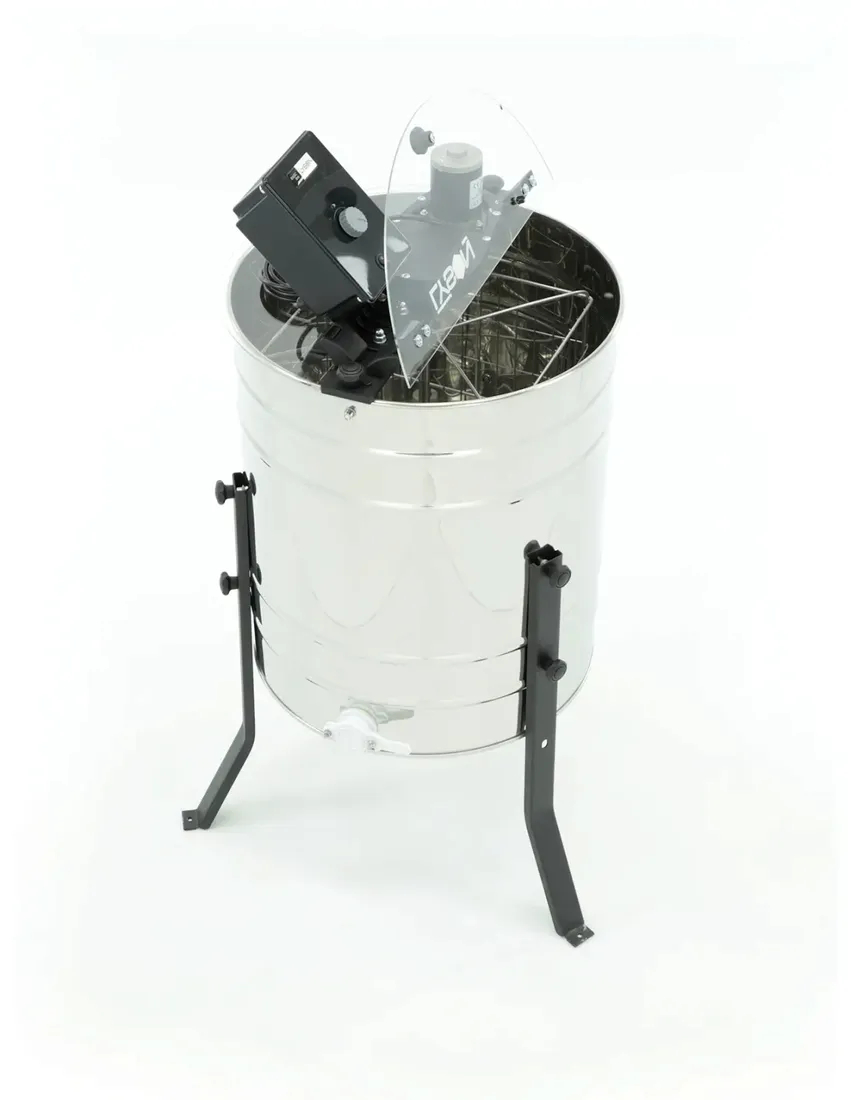 miodarka-diag-4ram-wl-ln-500mm-elek-230v-basic