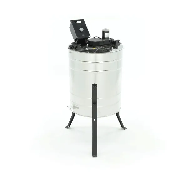 miodarka-diag-4ram-wl-ln-500mm-elek-230v-basic-stan-nowy-producent-lyson