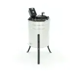 miodarka-diag-4ram-wl-ln-500mm-elek-230v-basic-stan-nowy-producent-lyson