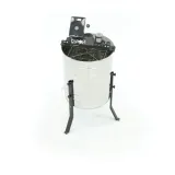 miodarka-diag-4ram-wl-ln-500mm-elek-230v-basic-stan-nowy-liczba-kaset-4