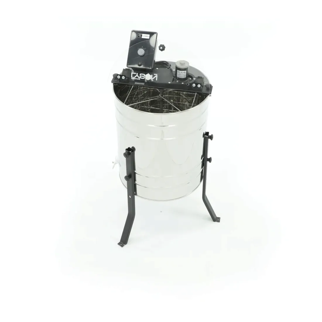 miodarka-diag-4ram-wl-ln-500mm-elek-230v-basic