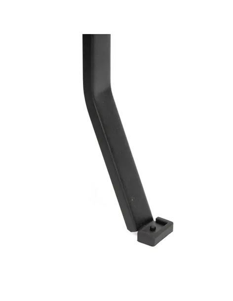 miodarka-diag-4ram-wl-ln-500mm-elek-230v-basic-waga-z-opakowaniem-24-kg-stan-nowy