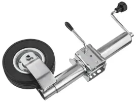 kolko-kolo-podporowe-z-uchwytem-350kg-manewrowe