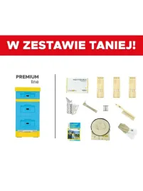zestaw-startowy-wielkopolski-premium-line-l
