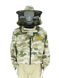 bluza-pszczelarska-moro-l