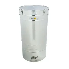 odstojnik-150l-z-dnem-stozkowym-premium-line