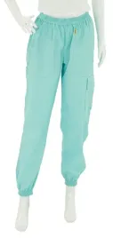 spodnie-pszczelarskie-styl-sport-model-1-xxxl