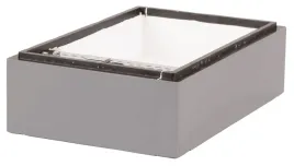 powalko-podkarmiaczka-wielkopolska-6-ramkowa-szara