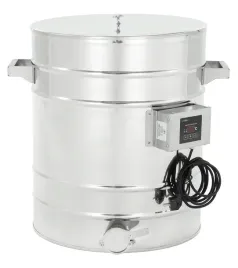 odstojnik-nierdzewny-z-pl-grzewczym-50l-230v-zawor-6-4-dno-stozkowe