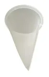 sito-stozkowe-310mm