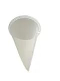 sito-stozkowe-310mm-stan-nowy