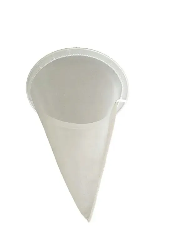 sito-stozkowe-310mm