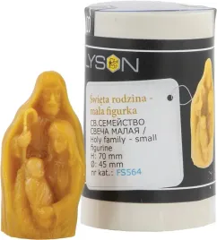 forma-silikonowa-swieta-rodzina-mala-figurka-forma-do-wyrobu-figurek
