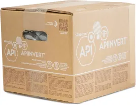 apiinvert-sudzucker-inwert-pszczeli-karton-16-kg