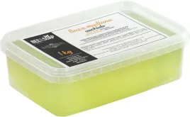 baza-mydlana-olej-awokado-1-kg