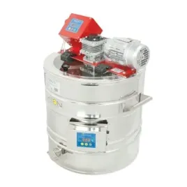 urzadzenie-do-kremowania-miodu-100l-400v-pl-grzewc