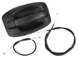 klamka-zewnetrzna-drzwi-bocznych-przesuwnych-prawa-do-fiat-ducato-06-