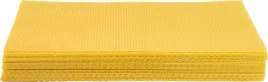 weza-pszczela-gruba-warszawska-poszerzana-25kg