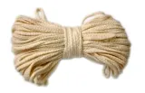 knot-do-swiec-3x16-20m