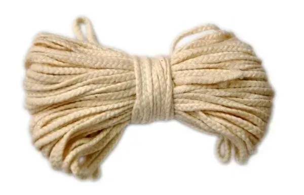 knot-do-swiec-3x16-20m
