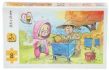puzzle-w-pasiece-kod-producenta-api182
