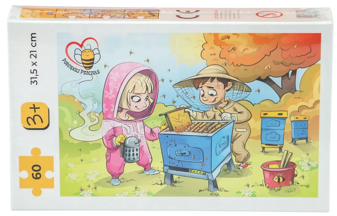 puzzle-w-pasiece