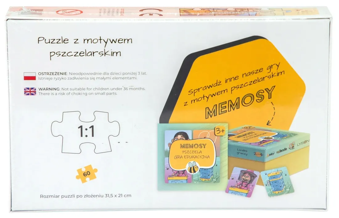 puzzle-w-pasiece