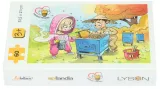 puzzle-w-pasiece-marka-bez-marki