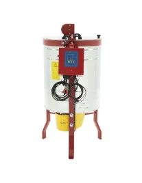 miodarka-diag-4pl-wielk-lang-reczna-el-500mm