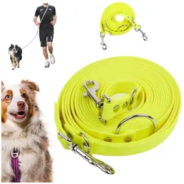 mocna-smycz-przepinana-dla-psa-tasma-treningowa-pcv-neon-paw-planet-3m-20mm