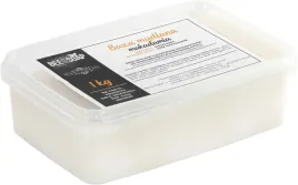 baza-mydlana-olej-makadamia-1-kg
