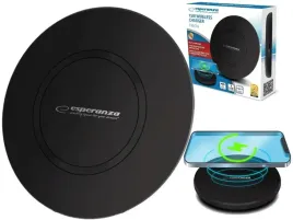 szybka-ladowarka-bezprzewodowa-indukcyjna-qi-15w-do-telefonu-stacja