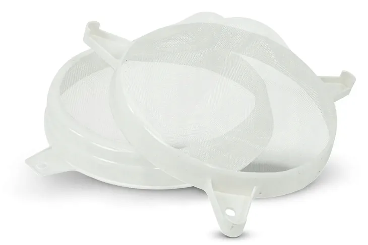 sito-podwojne-plastikowe-waga-z-opakowaniem-0-5-kg