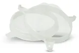 sito-podwojne-plastikowe-waga-z-opakowaniem-0-5-kg