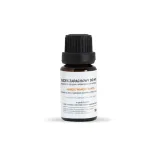 olejek-zapachowy-do-mydla-10ml-mango