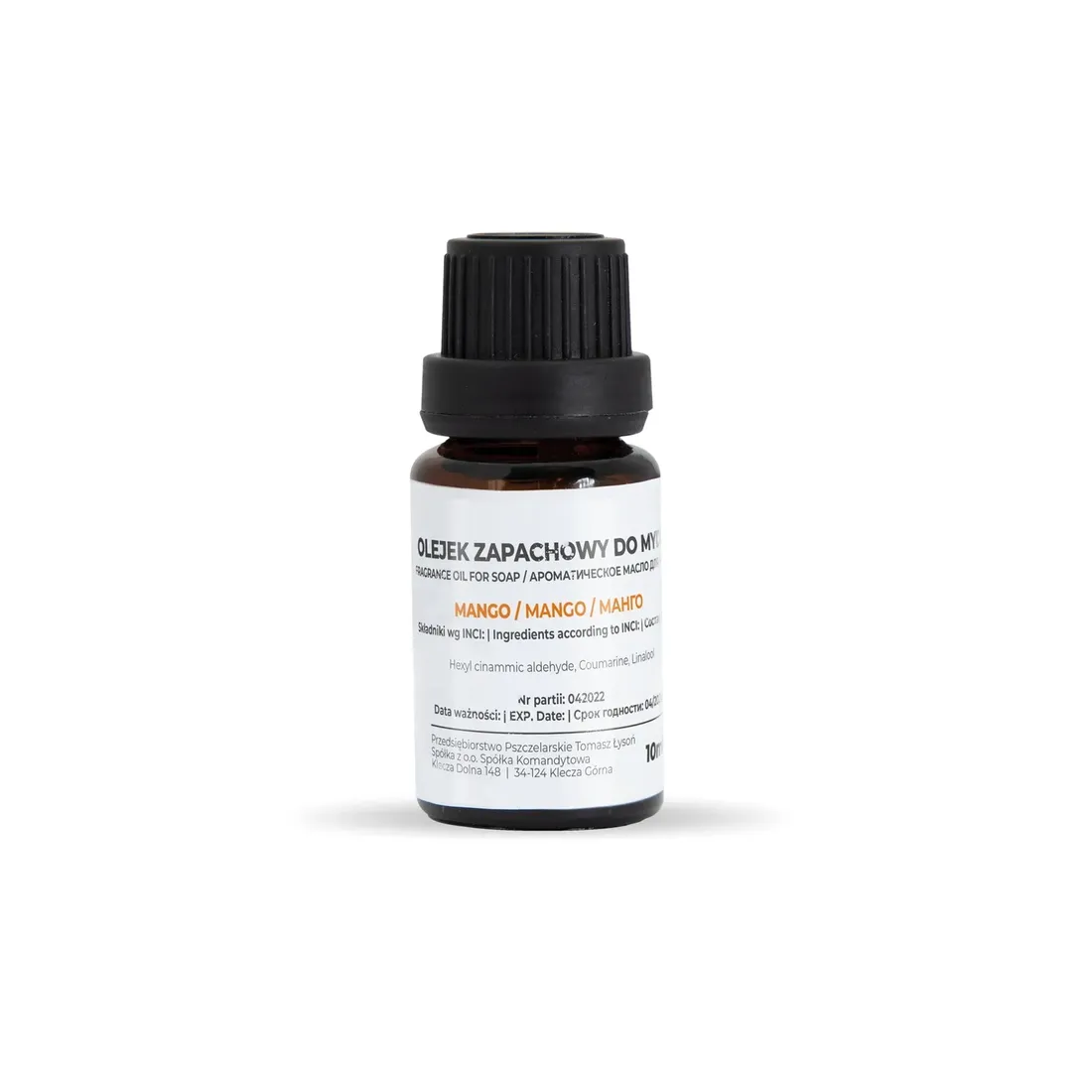 olejek-zapachowy-do-mydla-10ml-mango