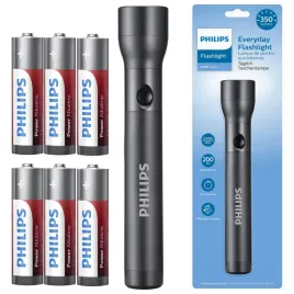 latarka-philips-sfl4003t-ipx4-350lm-200m-6xaa