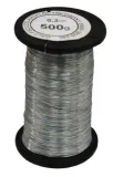 drut-do-ramek-0-3-mm-500g