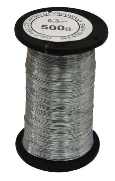 drut-do-ramek-0-3-mm-500g