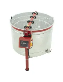 miodarka-radialna-elektryczna-230v-automat-1000mm