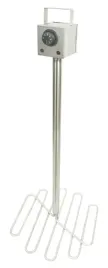 spirala-dekrystalizacyjna-480mm-optima-line