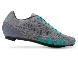 buty-rowerowe-damskie-giro-empire-e70-w-knit-gray-glacier-37