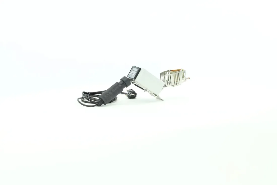 dyfuzor-230v