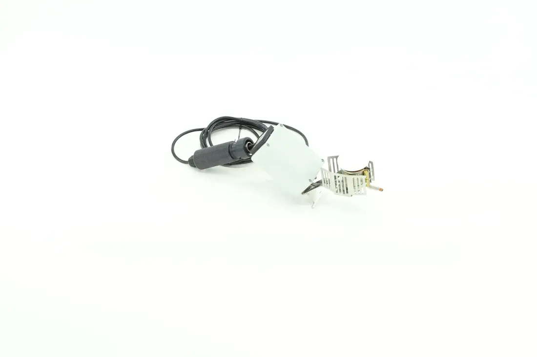 dyfuzor-230v