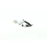 dyfuzor-230v-kod-producenta-d230v