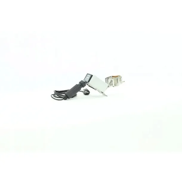 dyfuzor-230v-producent-lyson