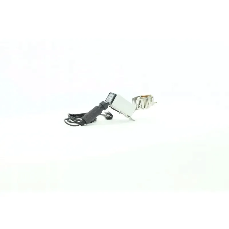 dyfuzor-230v